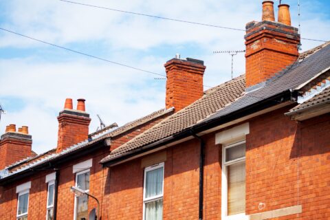 Experienced <b>Chimney Repairs</b> in Conisbrough