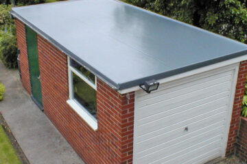 Yorkshire Flat Roofs
